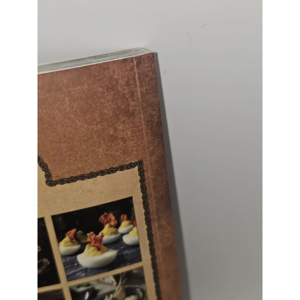World Of Warcraft The‎ Official Cookbook Lootcrate Edition 2018